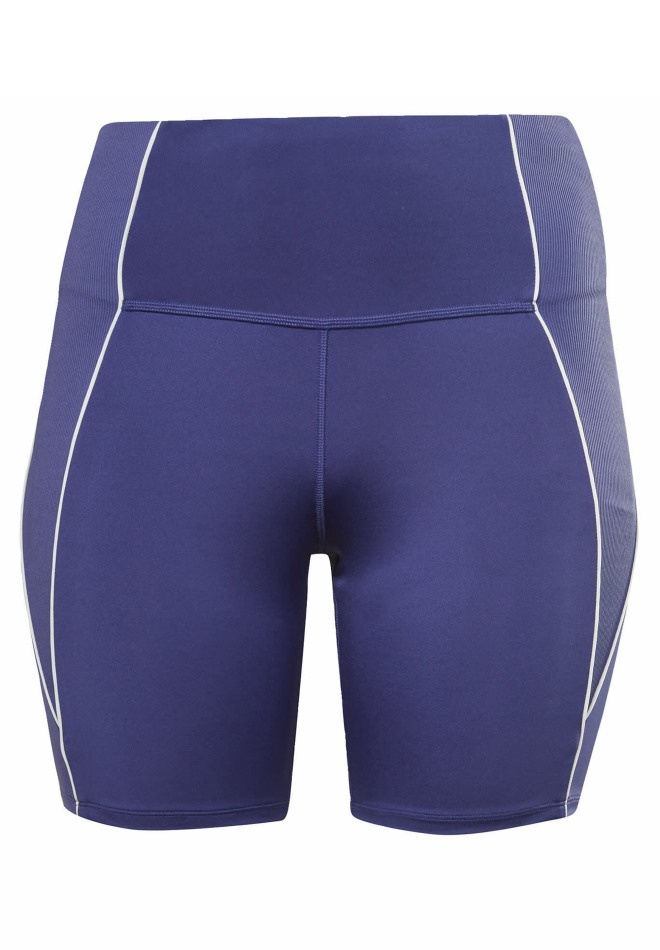 Escarpin Cuir Lanette Noir - Talons Classiques Gabor | Exclusif